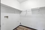 4111 Wild Flower Dr - Photo 31
