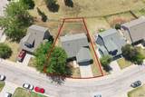 4111 Wild Flower Dr - Photo 33