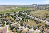 4111 Wild Flower Dr - Photo 34