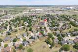 4111 Wild Flower Dr - Photo 35