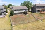 4111 Wild Flower Dr - Photo 36