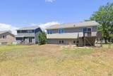 4111 Wild Flower Dr - Photo 37