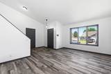 4111 Wild Flower Dr - Photo 5