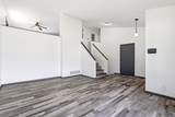 4111 Wild Flower Dr - Photo 6