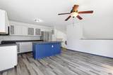 4111 Wild Flower Dr - Photo 9