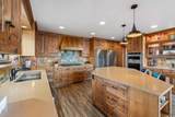 28361 Shoreview Drive - Photo 10