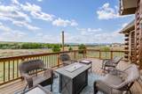28361 Shoreview Drive - Photo 15