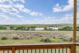 28361 Shoreview Drive - Photo 17