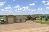 28361 Shoreview Drive - Photo 2
