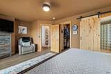 28361 Shoreview Drive - Photo 20