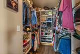28361 Shoreview Drive - Photo 21