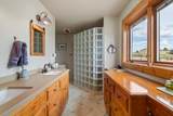 28361 Shoreview Drive - Photo 22