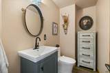 28361 Shoreview Drive - Photo 25