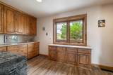28361 Shoreview Drive - Photo 26
