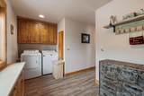 28361 Shoreview Drive - Photo 27