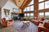 28361 Shoreview Drive - Photo 3