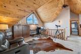 28361 Shoreview Drive - Photo 30