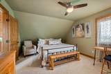 28361 Shoreview Drive - Photo 33