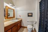 28361 Shoreview Drive - Photo 34