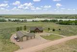28361 Shoreview Drive - Photo 40