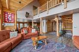 28361 Shoreview Drive - Photo 5