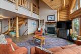 28361 Shoreview Drive - Photo 6