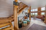 28361 Shoreview Drive - Photo 7