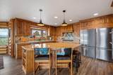 28361 Shoreview Drive - Photo 9