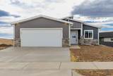 228 Valley Dr - Photo 1