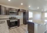 228 Valley Dr - Photo 10