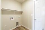 228 Valley Dr - Photo 13
