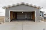 228 Valley Dr - Photo 14