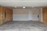 228 Valley Dr - Photo 15