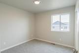 228 Valley Dr - Photo 16