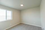 228 Valley Dr - Photo 18