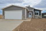 228 Valley Dr - Photo 2