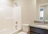 228 Valley Dr - Photo 20