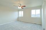228 Valley Dr - Photo 21