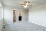 228 Valley Dr - Photo 22