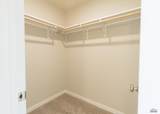 228 Valley Dr - Photo 23