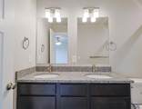 228 Valley Dr - Photo 25
