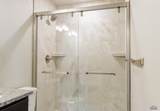 228 Valley Dr - Photo 26