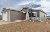 228 Valley Dr - Photo 3