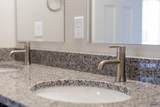 228 Valley Dr - Photo 31