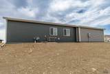 228 Valley Dr - Photo 33