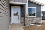 228 Valley Dr - Photo 4