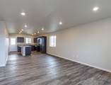 228 Valley Dr - Photo 5