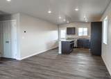 228 Valley Dr - Photo 7