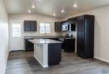 228 Valley Dr - Photo 8