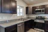 228 Valley Dr - Photo 9
